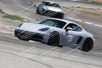 media/Jul-05-2025-Slip Angle (Sat) [[38c1ba8e88]]/Orange/Session 3 (Off Ramp)/